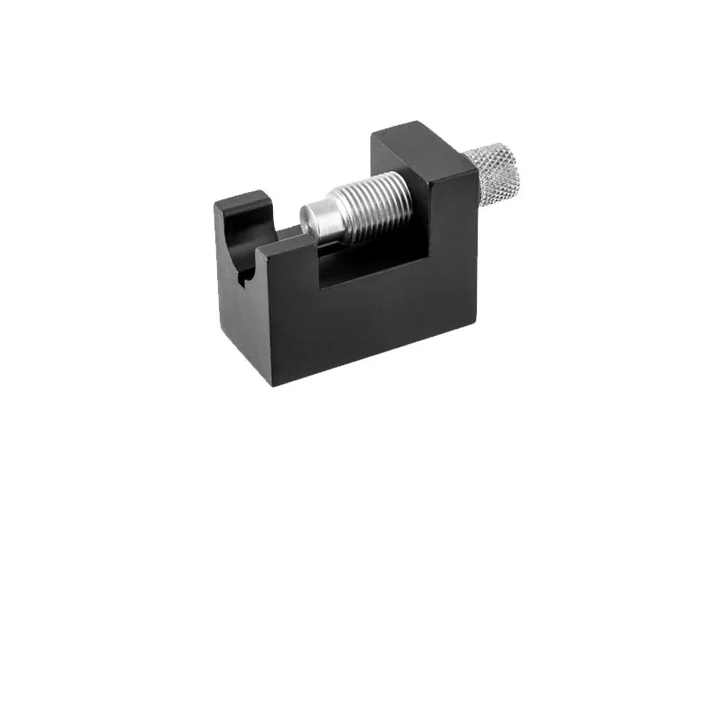 GM11031A