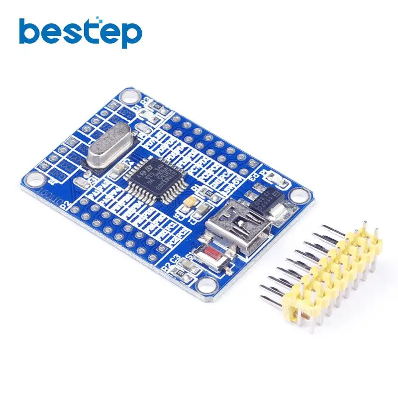 HTB1yOYnTXzqK1RjSZFvq6AB7VXaf