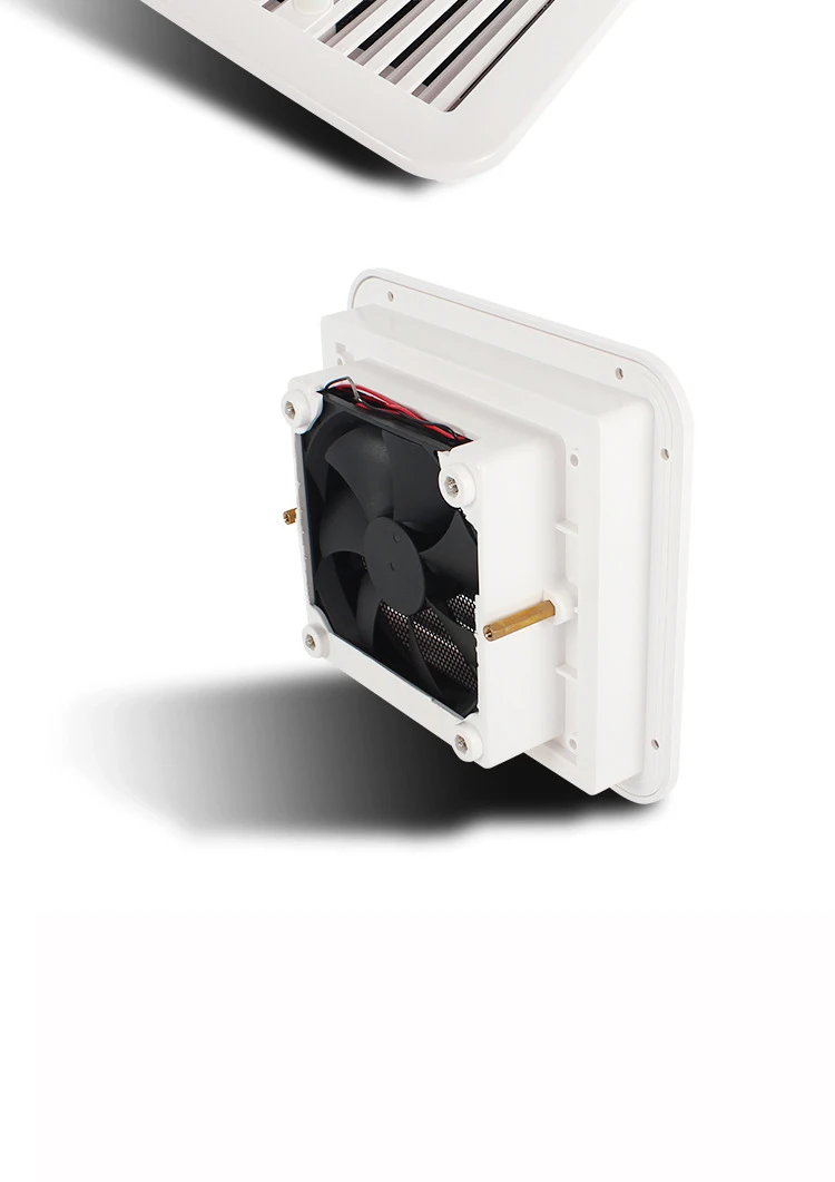 11858759209_858665011