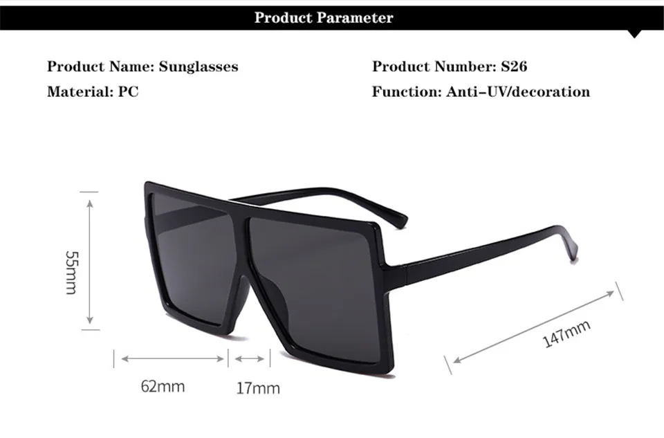 5619152039_1191457928