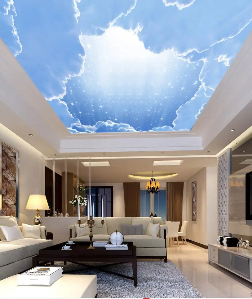 QQ截图20190818170301