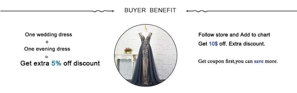 YY087 arabic evening dress long v-neck backless navy blue mother of bride dress A-line evening gown new robe soiree sexy longue