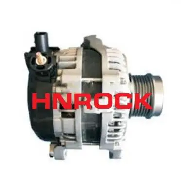 ο HNROCK 12V 100A  104211-3650 27060-0V200 27060-0V210 ALN3114 ud 20714a, Ÿ