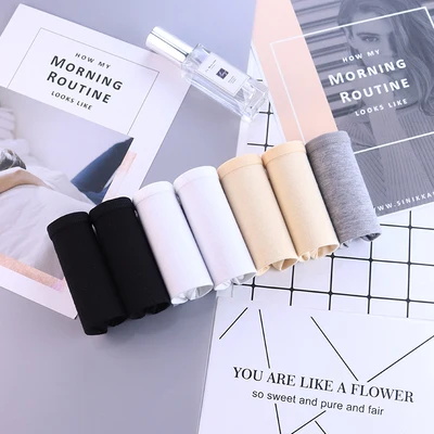 TB2bovXprwrBKNjSZPcXXXpapXa_!!2798758520.jpg_.webp_400x400