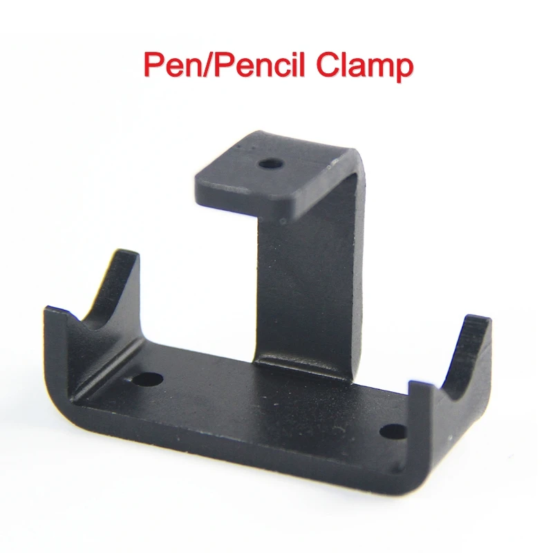 New diy slideway moving 3 axis stepper motor drawbot pen draw machine letter corexy XY-plotter write CNC V3 shield support laser