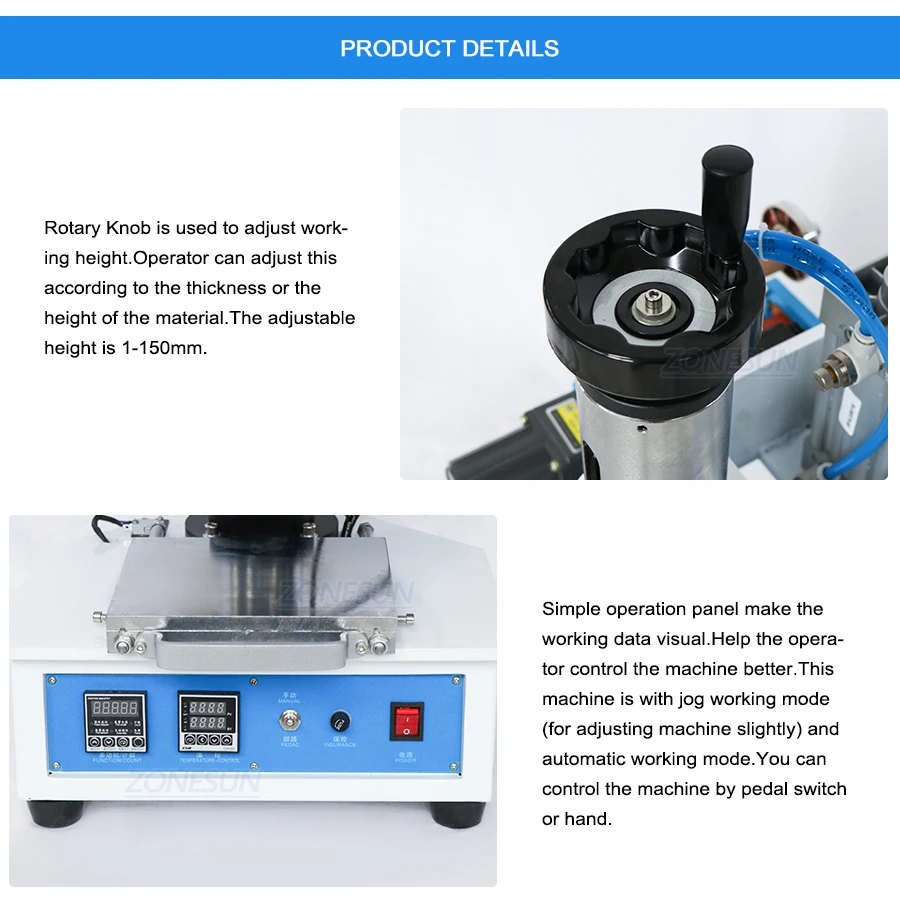 819H-气动烫金机_04