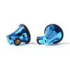 Earphones & Headphones
