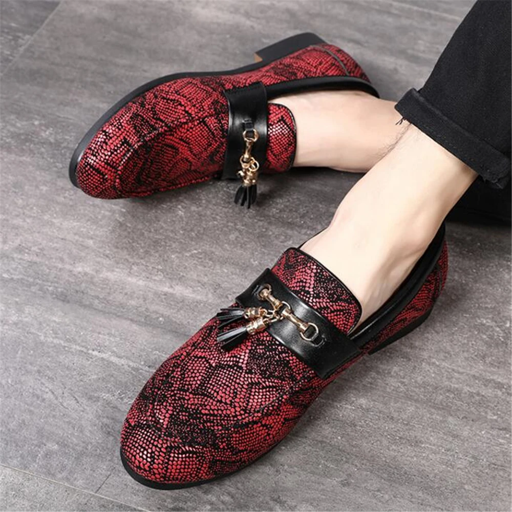 QQ截图20200209101130