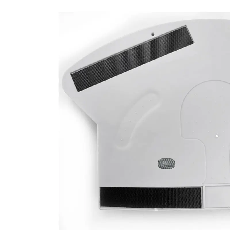 de reposicao para robo aspirador com tanque acessorios casa inteligente 02