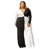 Jumpsuits, Playsuits 