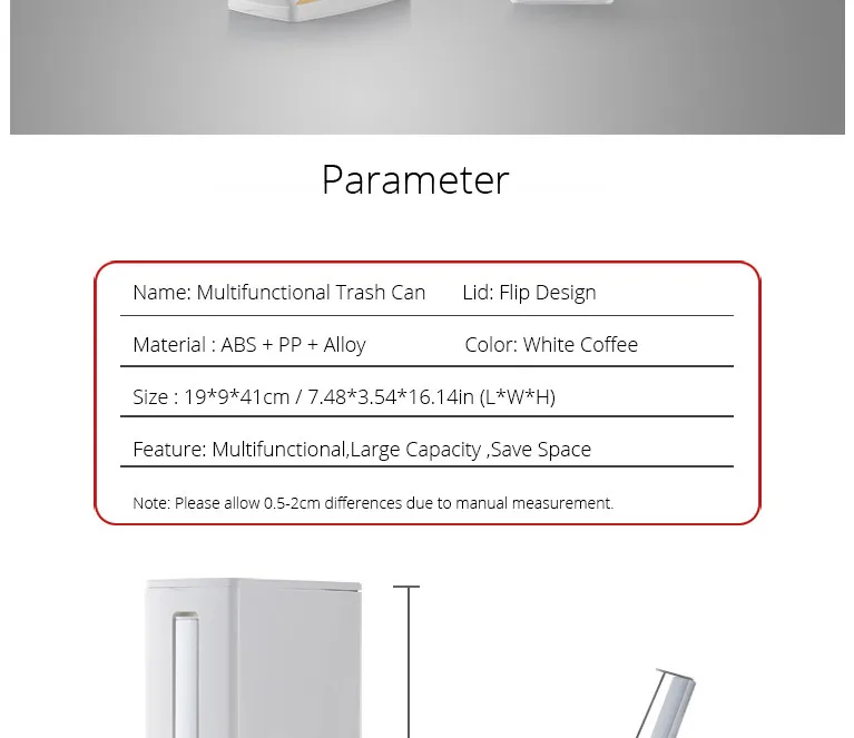 HTB1hoAWadfvK1RjSszhq6AcGFXal