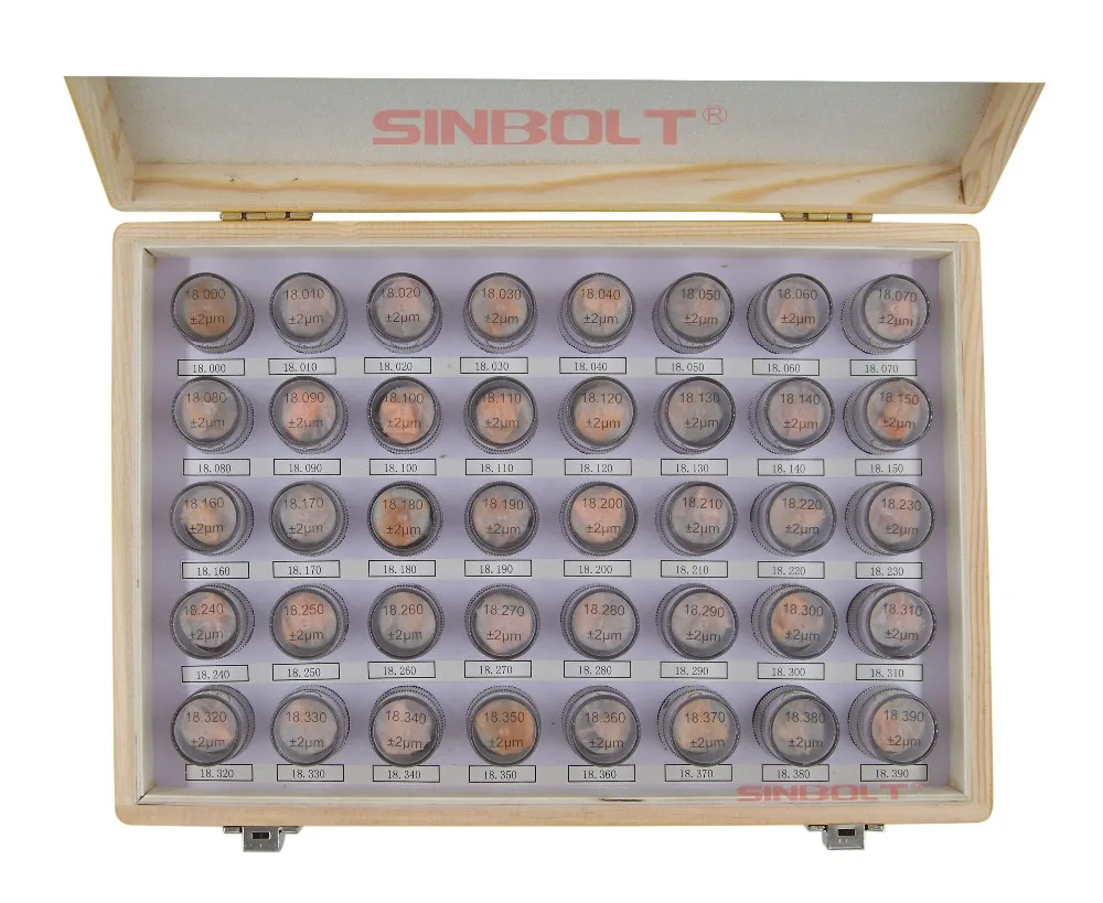 18.00-18.39-2a