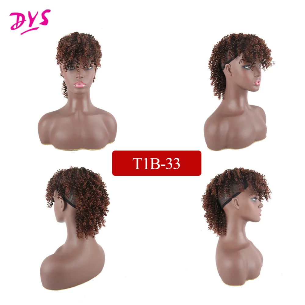 T1B-33##