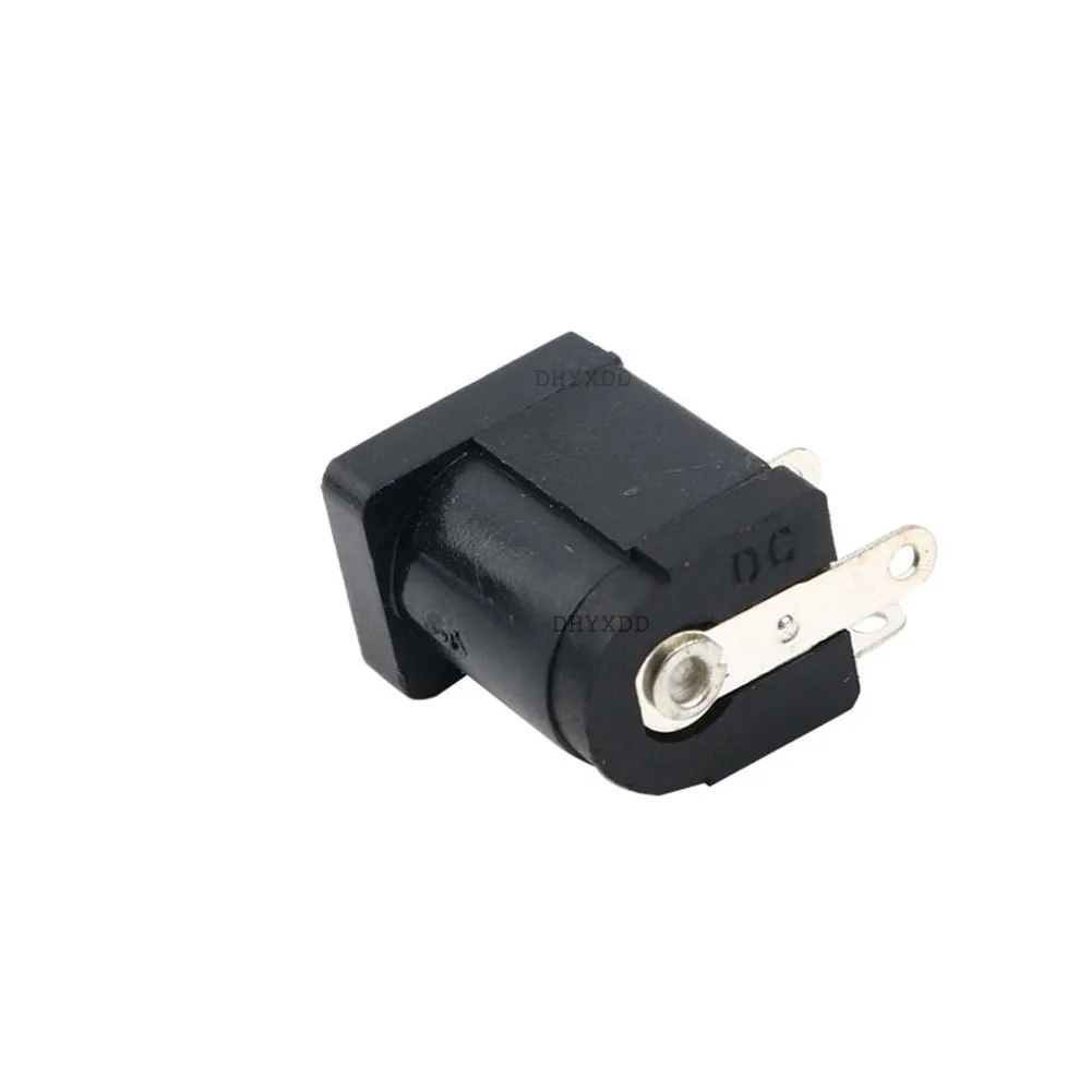PATIKIL Connettore micro USB tipo B a 5 pin femmina a 90 PATIKIL Connettore micro USB tipo B a 5 pin femmina a 90