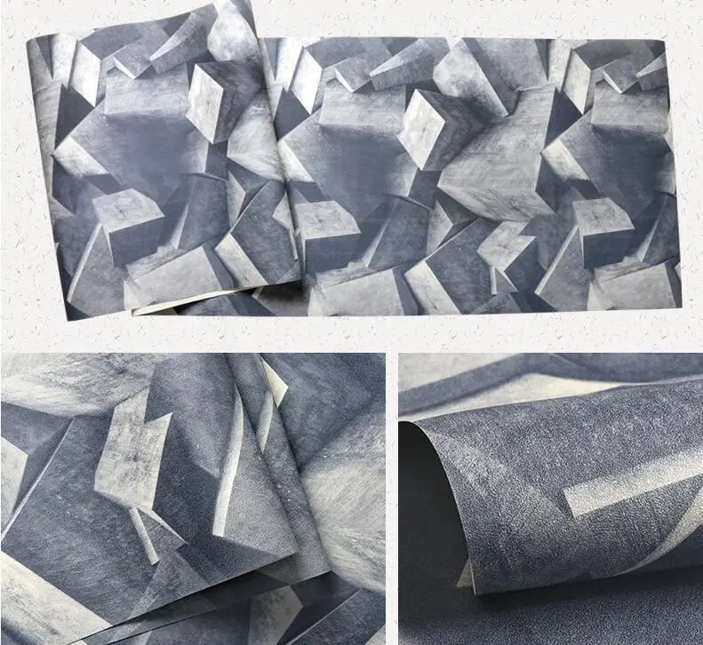 QQ截图20190921210143