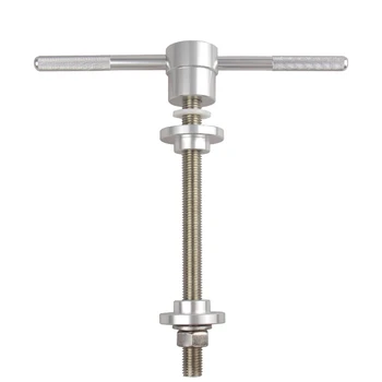 

Mountain Road Bike Bb Press Kit Bike Headset Installation Tools Bottom Bracket Press Install Tool