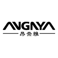 ANGNYA-Nail-Art Store