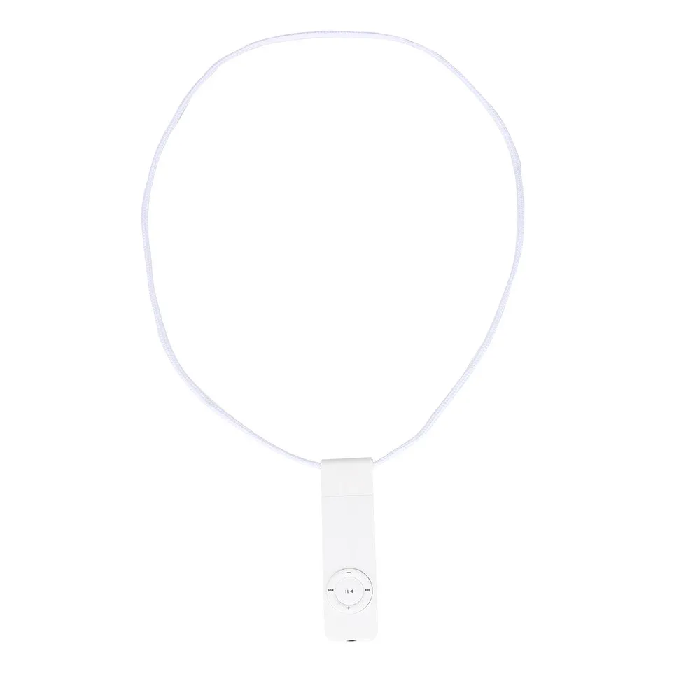 8 - FQQ80720102_20180720022858073