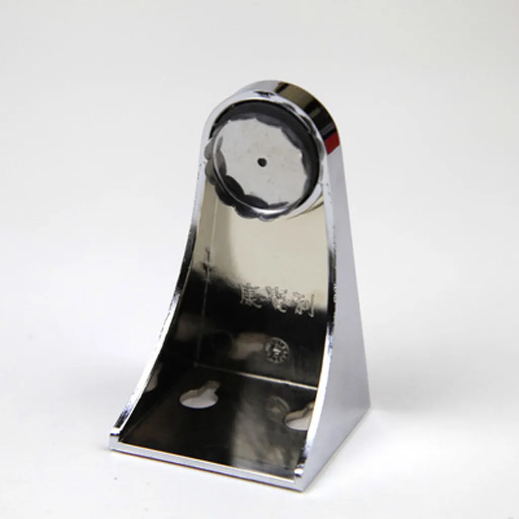 Magnetic Soap Holder Strong Suction Cup Rack Plate Box Steel Soap Box Tray Bathroom Soap Dish Storage Boxes