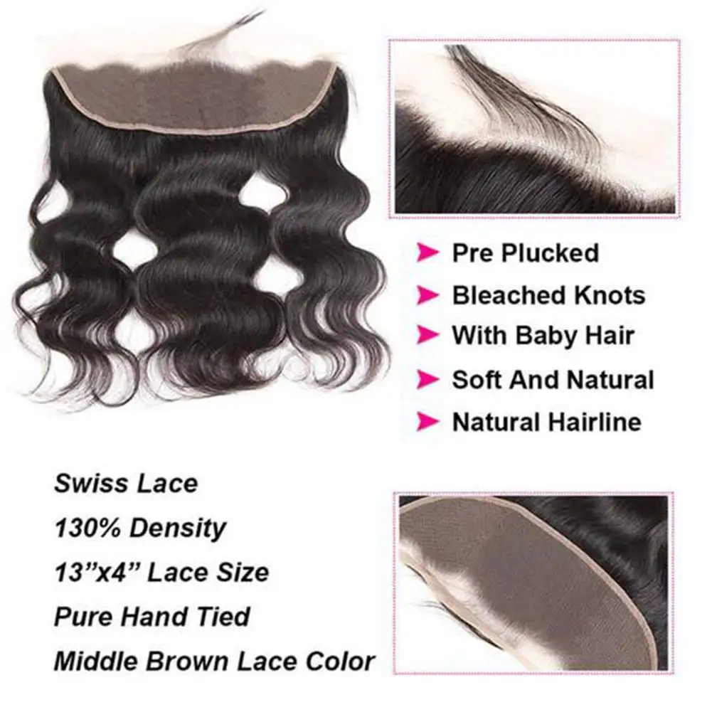 Рисунок 5 - Телесная волна прозрачная 13x4