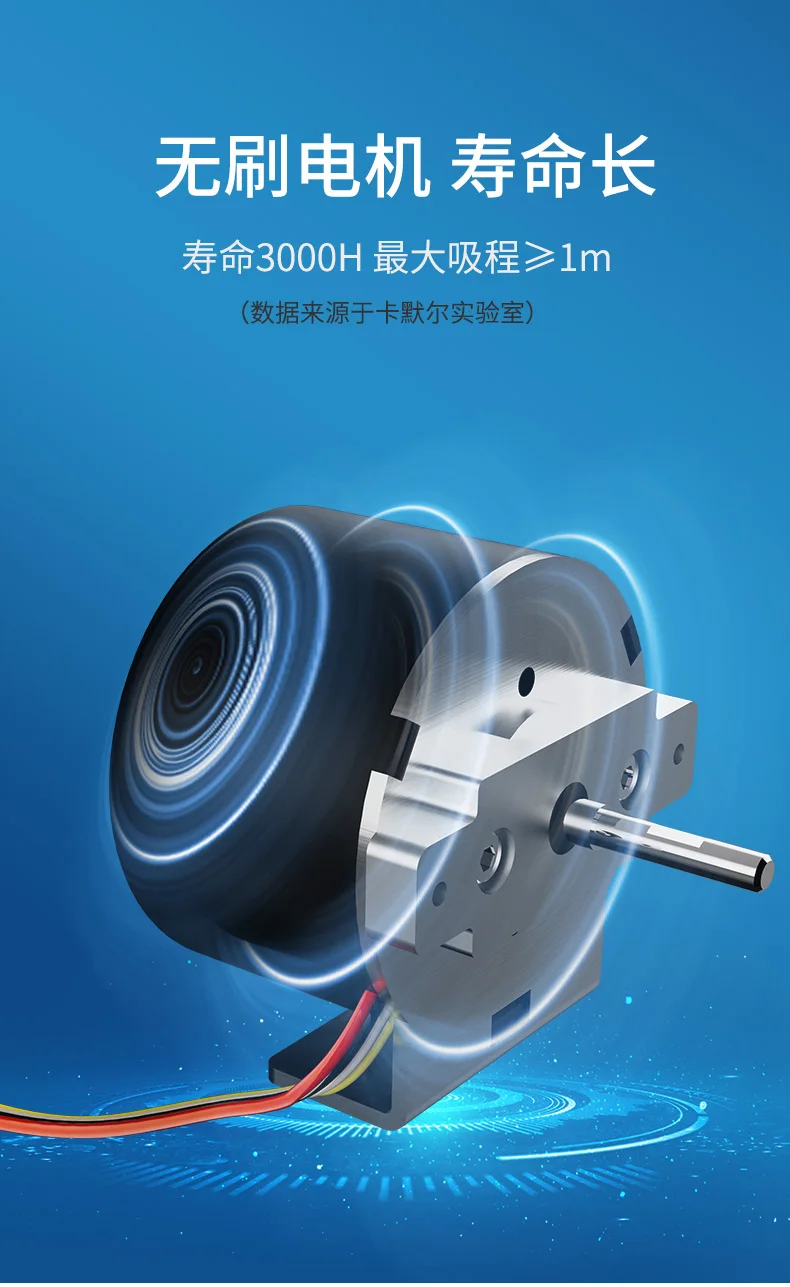 KDLP1200_05.jpg