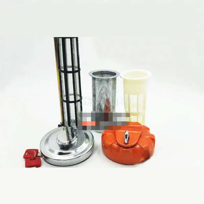 Запчасти для экскаватора HITACHI ZAX EX60/70/120/200/300-2-3-5-6 | Автомобили и мотоциклы