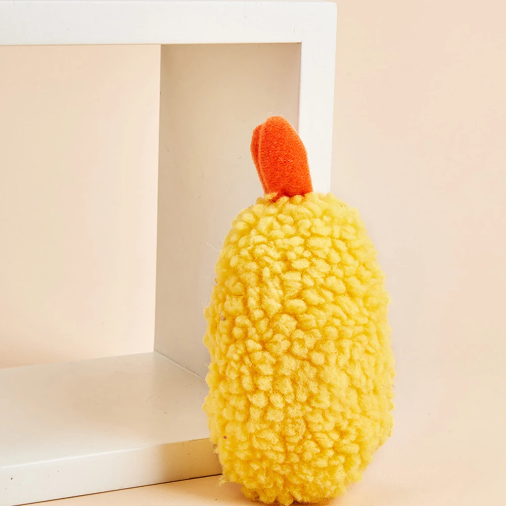 Hd513944273cb442f8b98084f142529dah