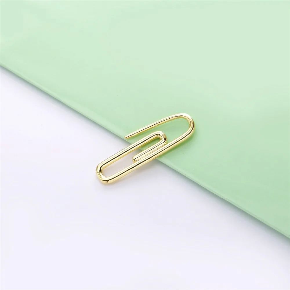 HTB1AZzCXhz1gK0jSZSgq6yvwpXa4