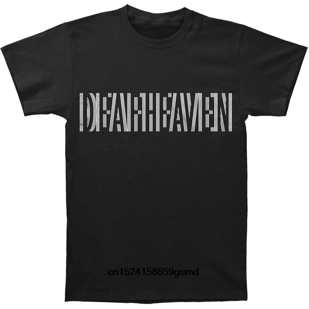 Dharma Initiative Orchid от Lost новая рубашка разных размеров и цветов |