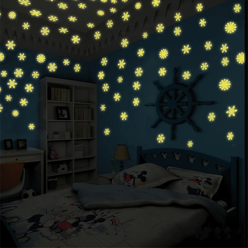 TB2ndnKbxAlyKJjSZFyXXbm_XXa_!!535318835