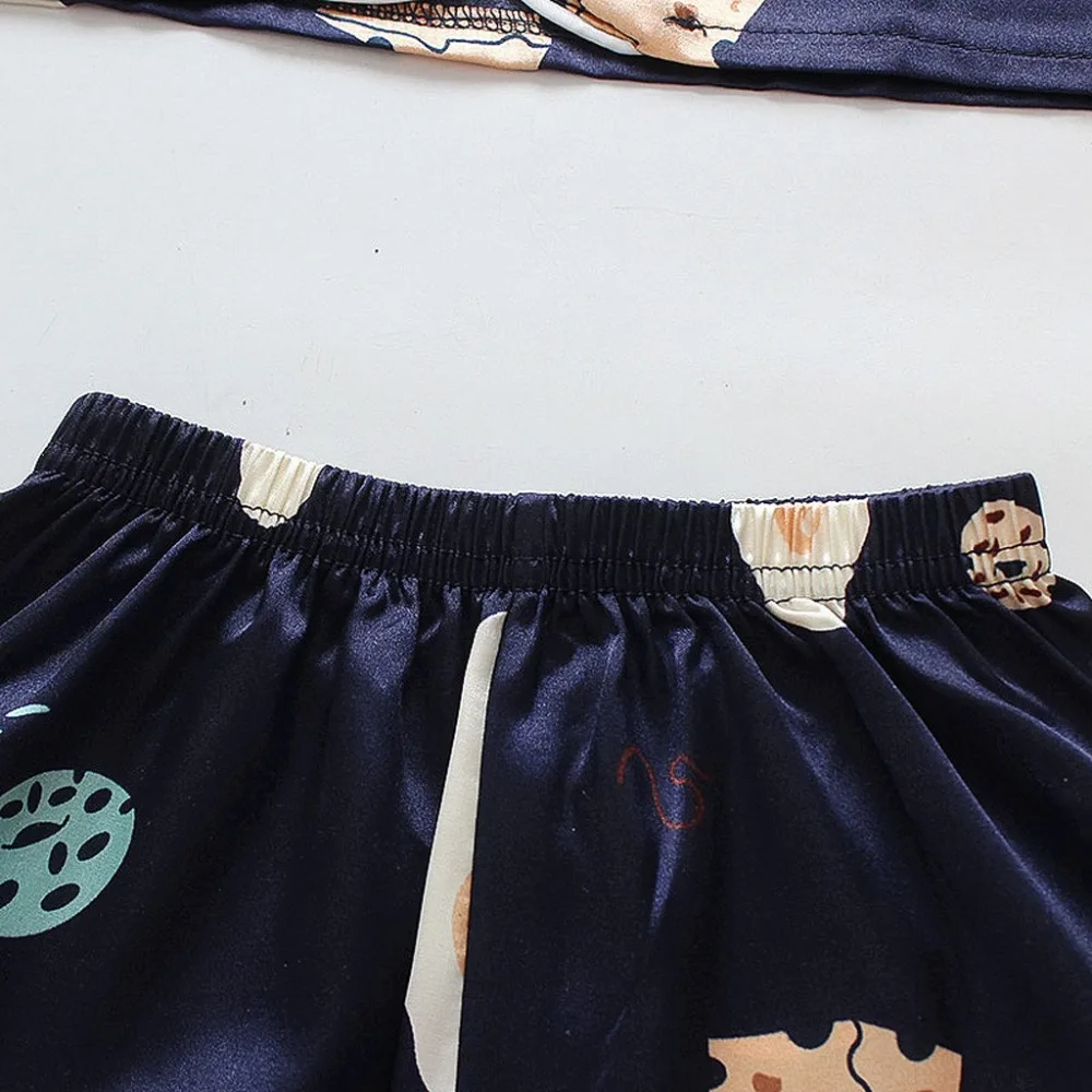 YKK90628329DB100_0525312093420055021