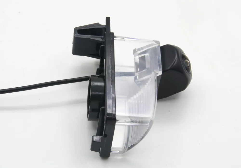 c591c3a96e7f667ab14e808bf78f29d8_HTB1VwkkpDdYBeNkSmLyq6xfnVXac