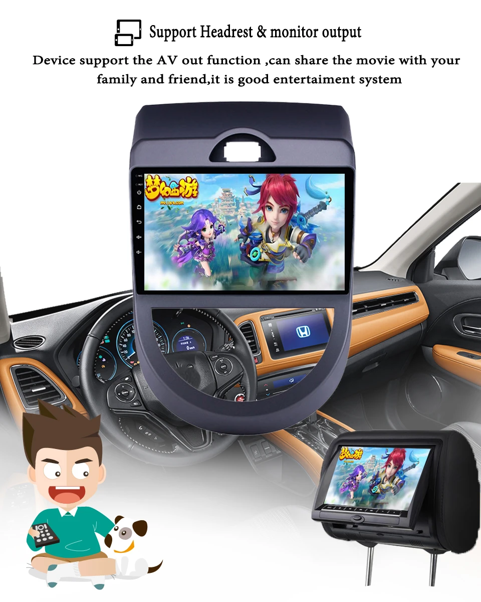 ui