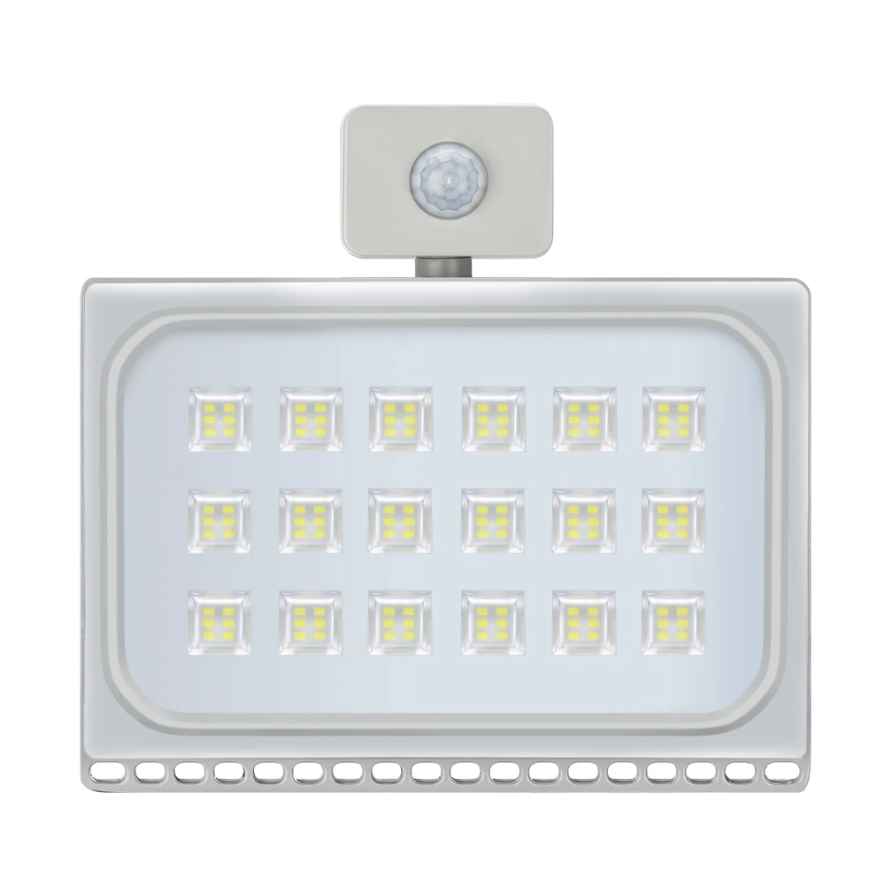 D6NGPT100W220V (4)
