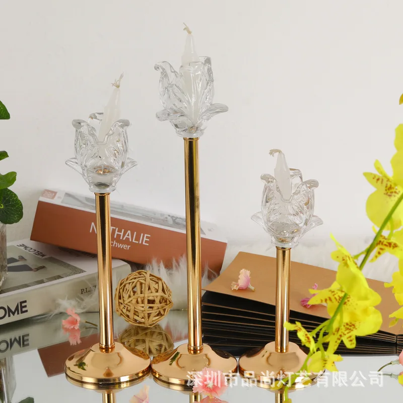 12318811036_2079787594