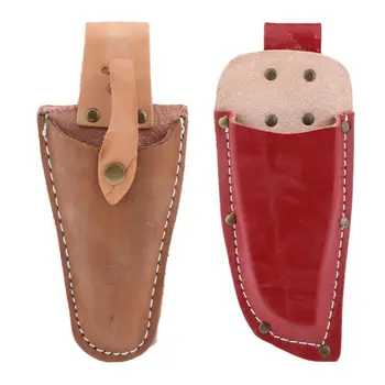 

Gardening Tool Bags Pocket Pruning Shear Scissors Pouch Holder Organizer