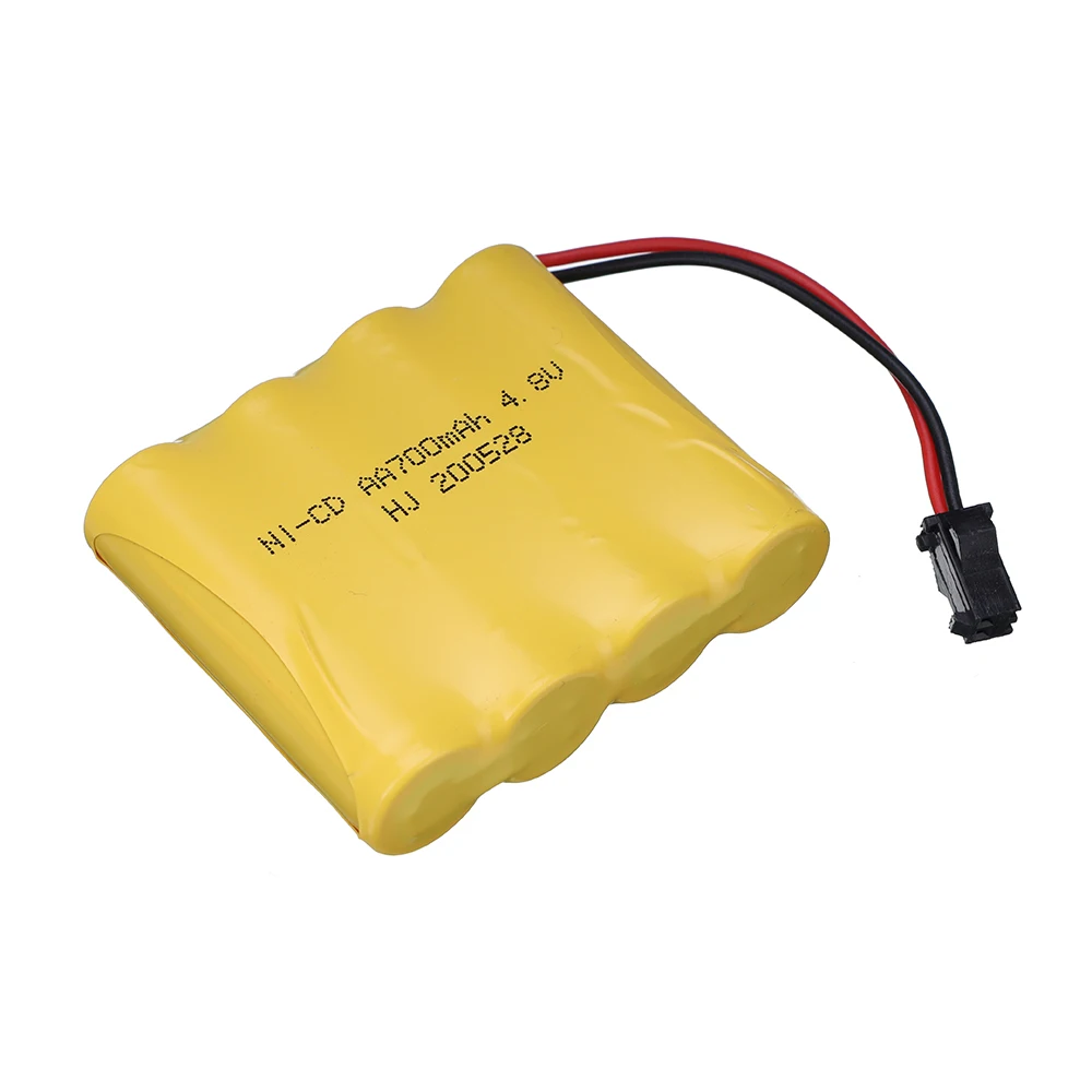 Chargeur RC 1S LiPo 3.7V USB Balance Board pour Drone
