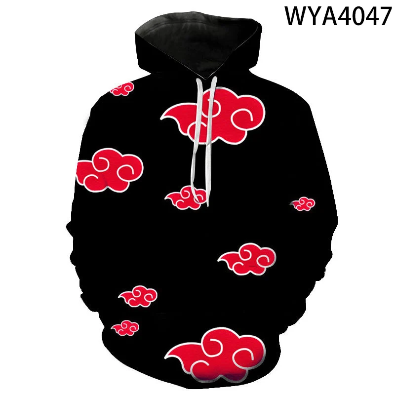 2020 new hot anime Naruto Hoodie men's / women's spring / winter Pullover 3D Hoodie oversize Sweatshirt Japan street men's top 2020 new hot anime Naruto Hoodie men's / women's spring / winter Pullover 3D Hoodie oversize Sweatshirt Japan street men's top