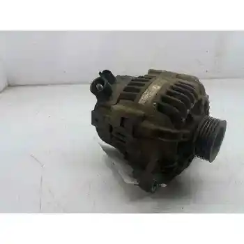 

9641727480 ALTERNATOR CITROEN SAXO