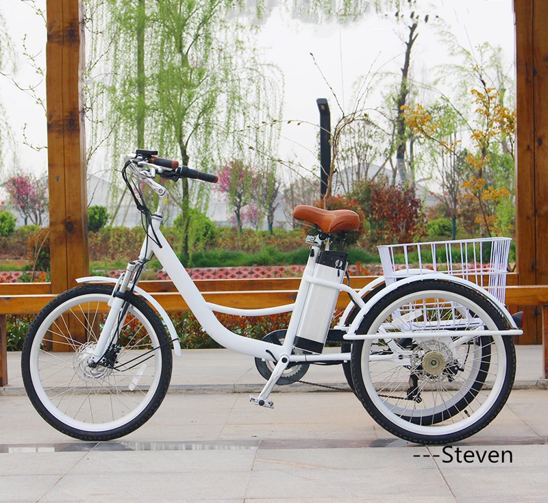 RL-T01A трицикл для взрослых, трицикл рикша, грузовой трицикл с кабиной, трицикл для мороженого, грузовой автомобиль