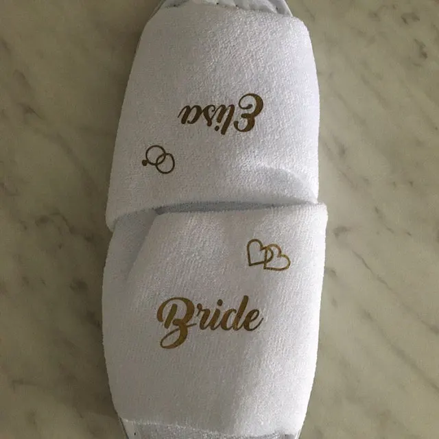 iap_640x640.1308994527_eiz3x8ji