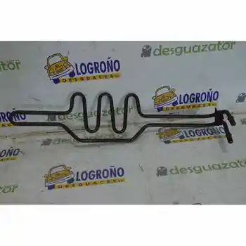 

OIL COOLER STEERING BMW 3 SERIES COUPE (E92)