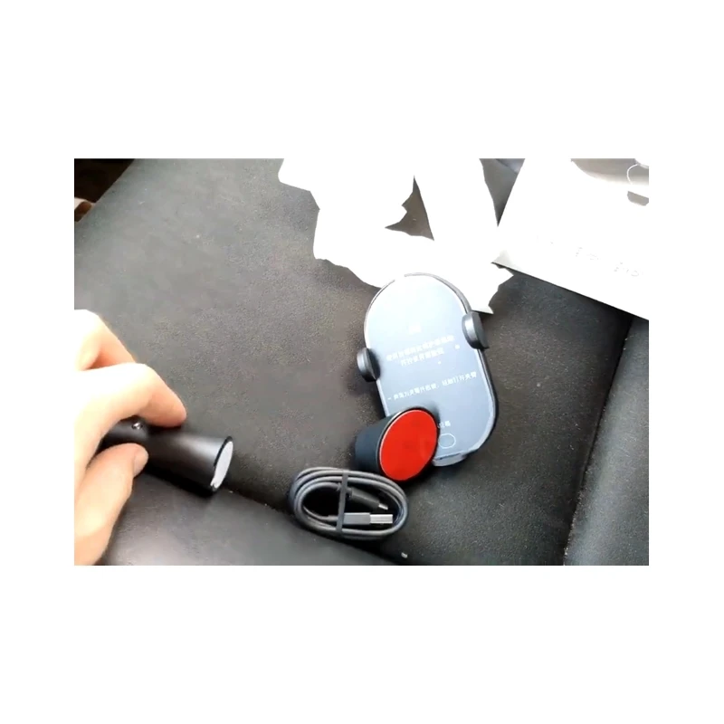 Brand new wireless phone charger with high quality