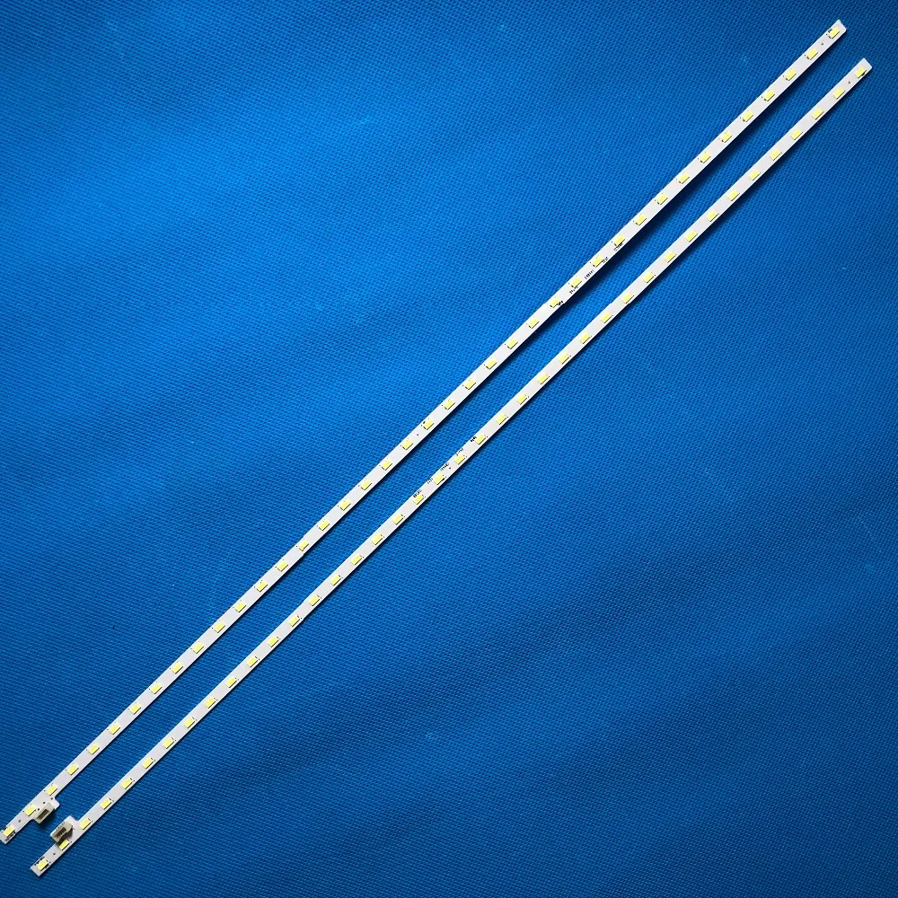 LED-Backlight-Lamp-strip-for-KDL-42W700B-KDL-42W650A-KDL-42W800B-74-42T35-001-0-DX1