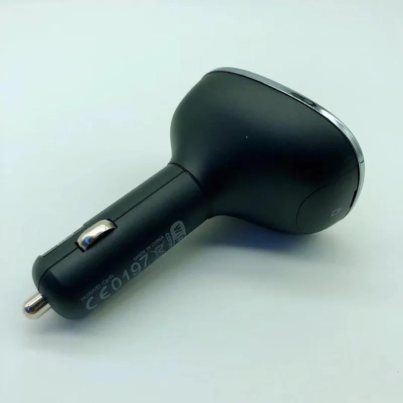 New-Unlocked-Huawei-E8377-150Mbps-4G-LTE (3)