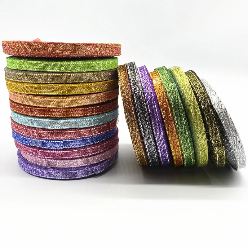 Organza Ribbon Satin Ribbon Organza Wrap Silk Ribbon Satin Wrap