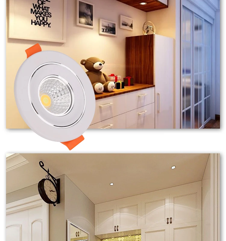 O1CN012Pd3GF1mYvp6u2fxq_!!1708964967