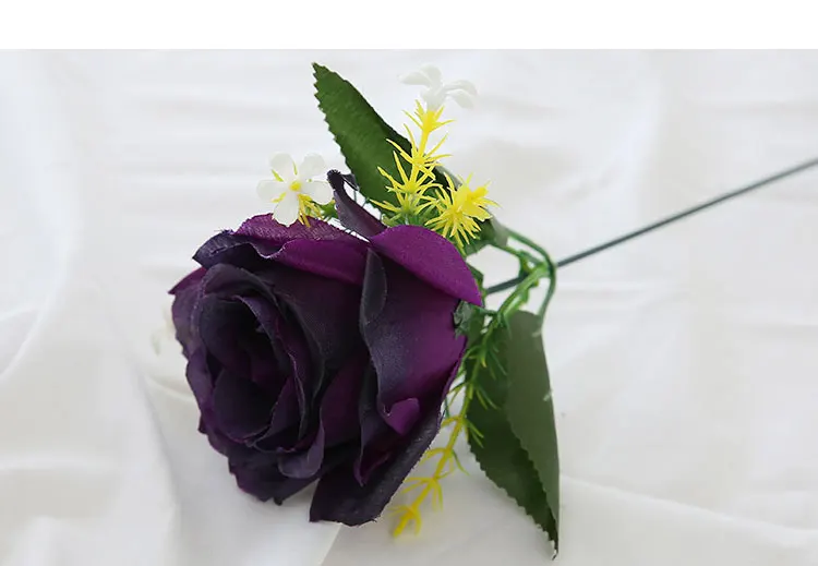 Artificial-Rose-Flower_16