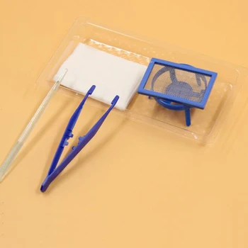 

Paper Making Papermaking Mould Creative DIY Homemade Handmade Small Production Kids Learning Educational Toy