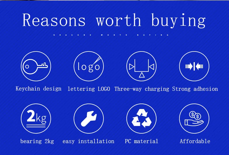 手机支架详情页_02